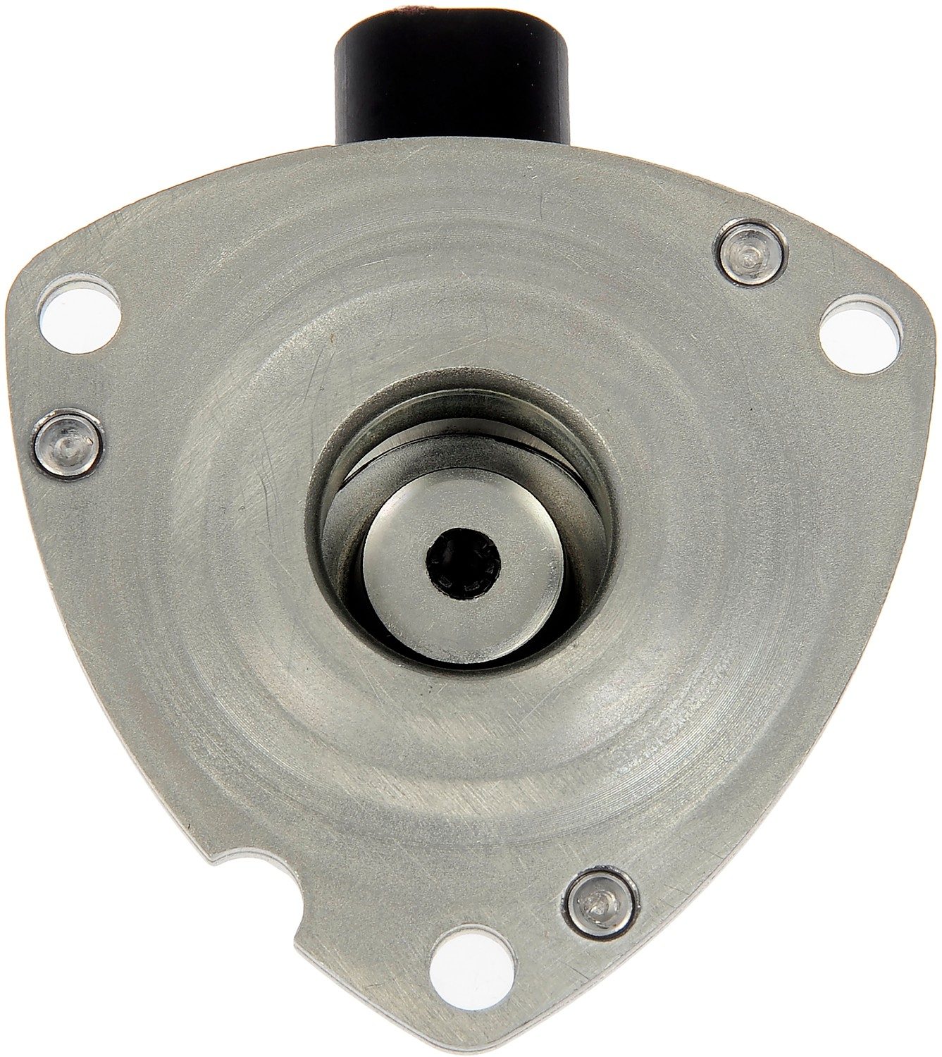 Dorman Engine Variable Valve Timing (VVT) Adjuster Magnet 916-892 — image 2