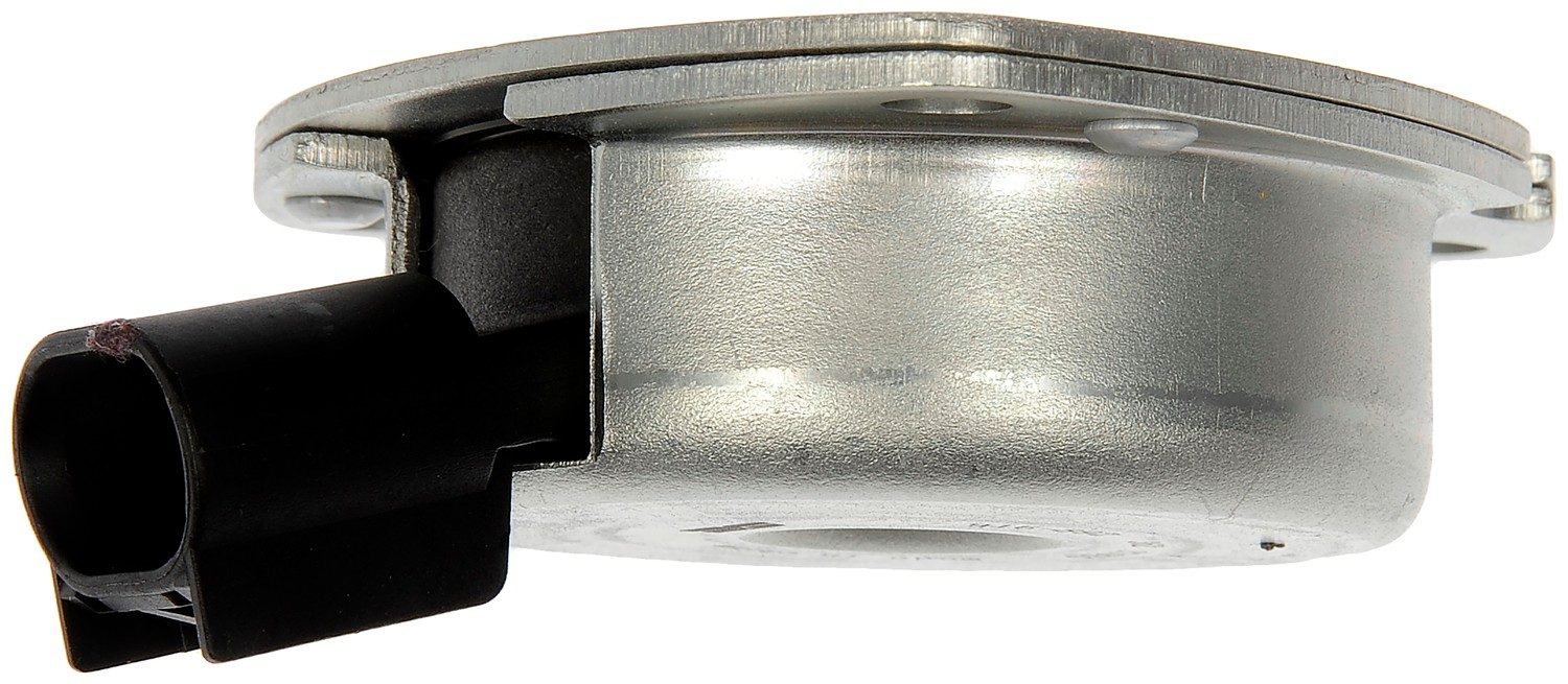 Dorman Engine Variable Valve Timing (VVT) Adjuster Magnet 916-892 — image 3