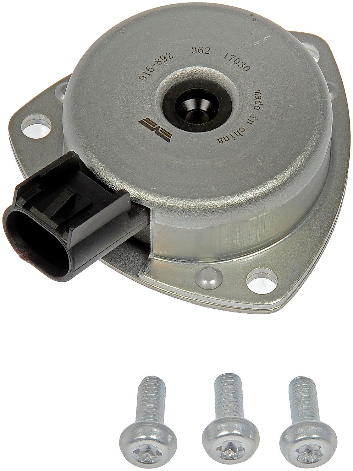 Dorman Engine Variable Valve Timing (VVT) Adjuster Magnet 916-892 — image 5