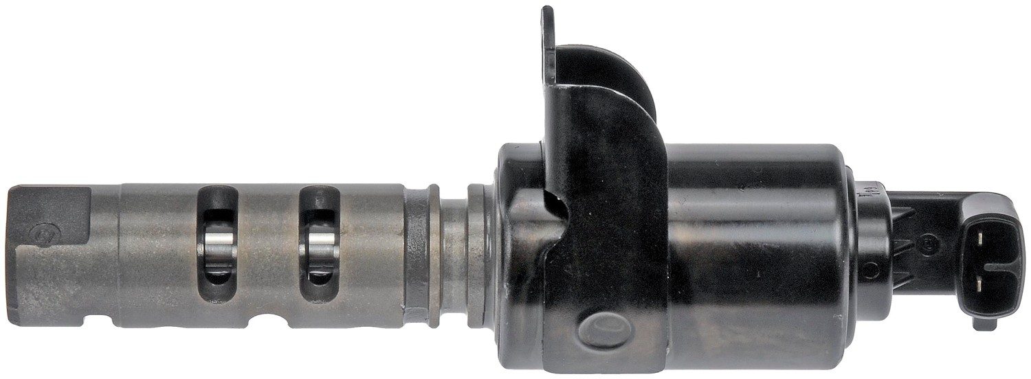 Dorman Engine Variable Valve Timing (VVT) Solenoid 916-907 — image 2
