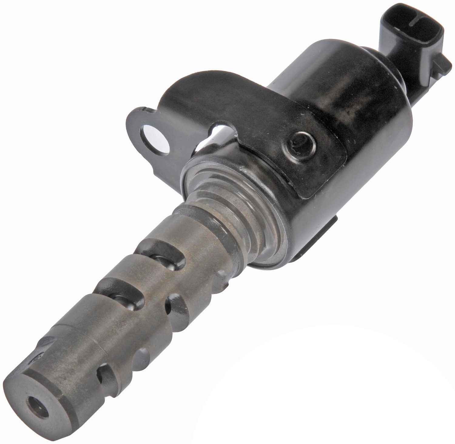 Dorman Engine Variable Valve Timing (VVT) Solenoid 916-907 — image 4