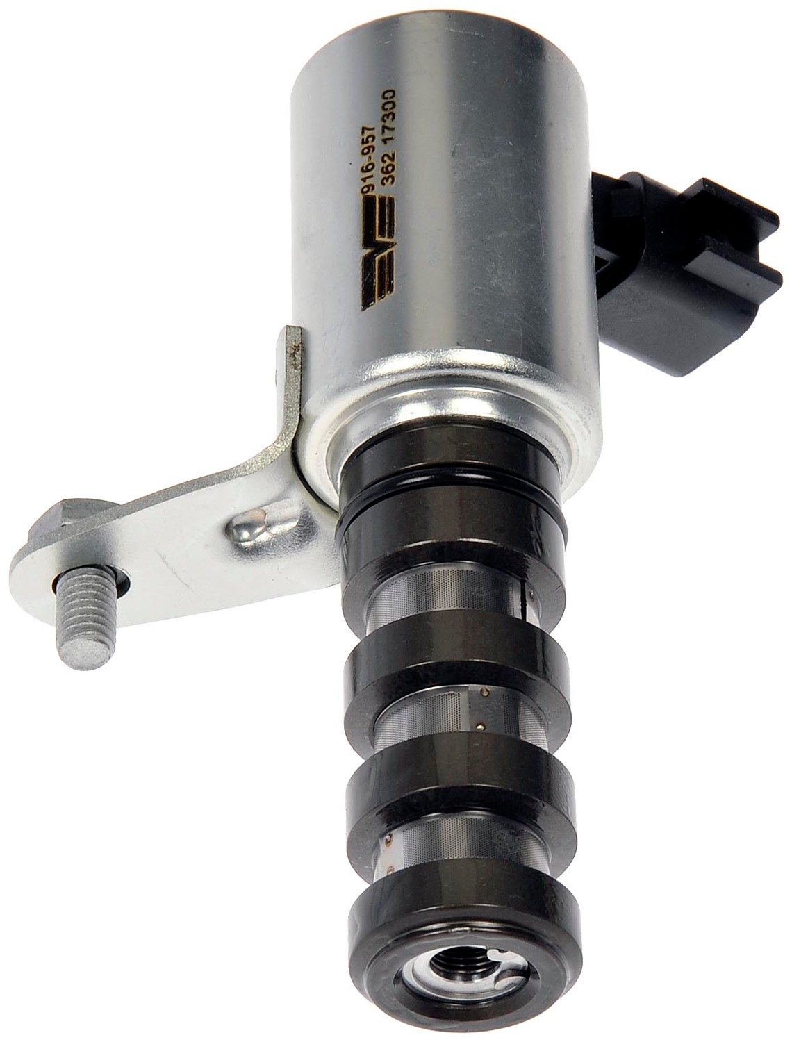 Dorman Engine Variable Valve Timing (VVT) Solenoid 916-957 — image 2