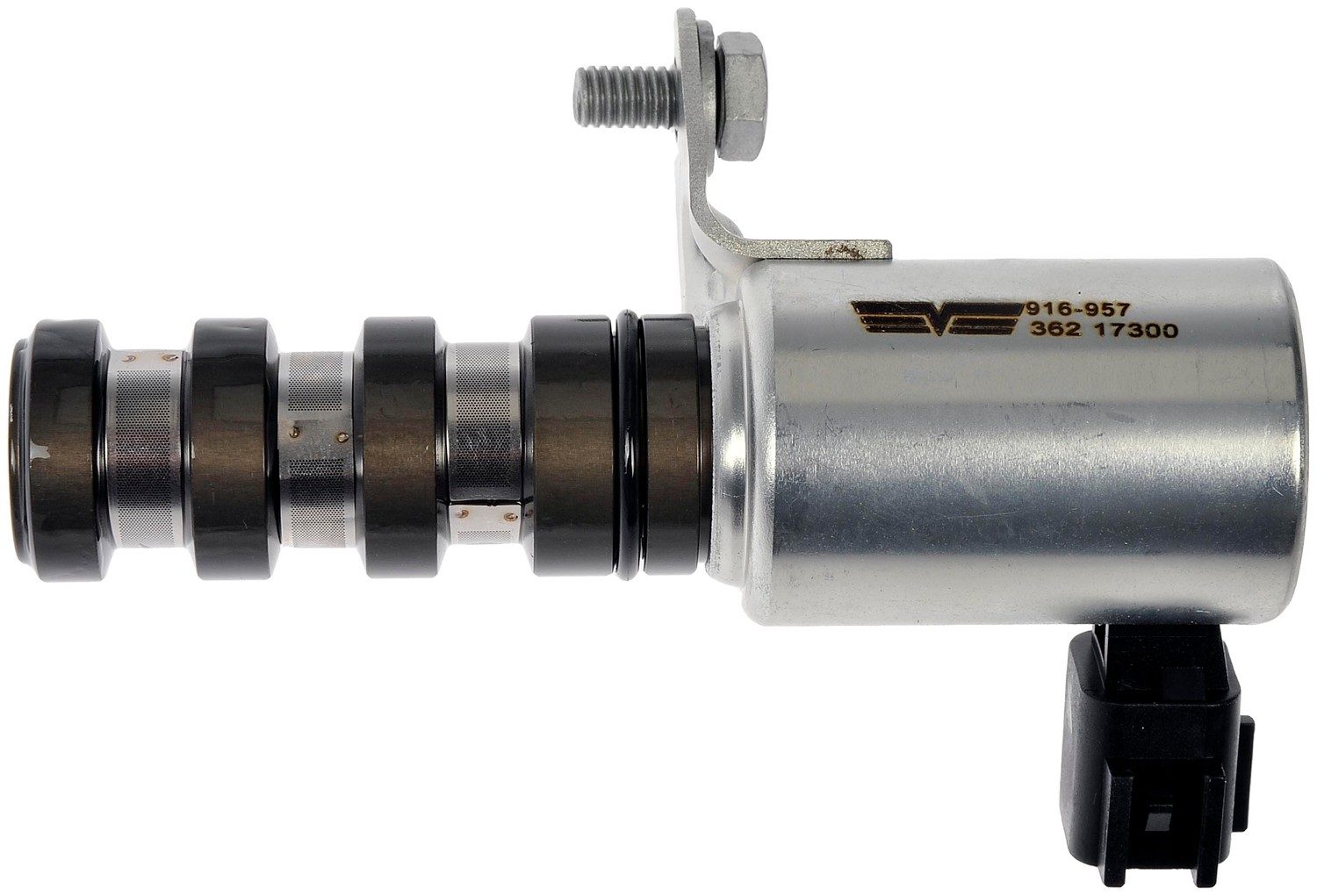 Dorman Engine Variable Valve Timing (VVT) Solenoid 916-957 — image 3