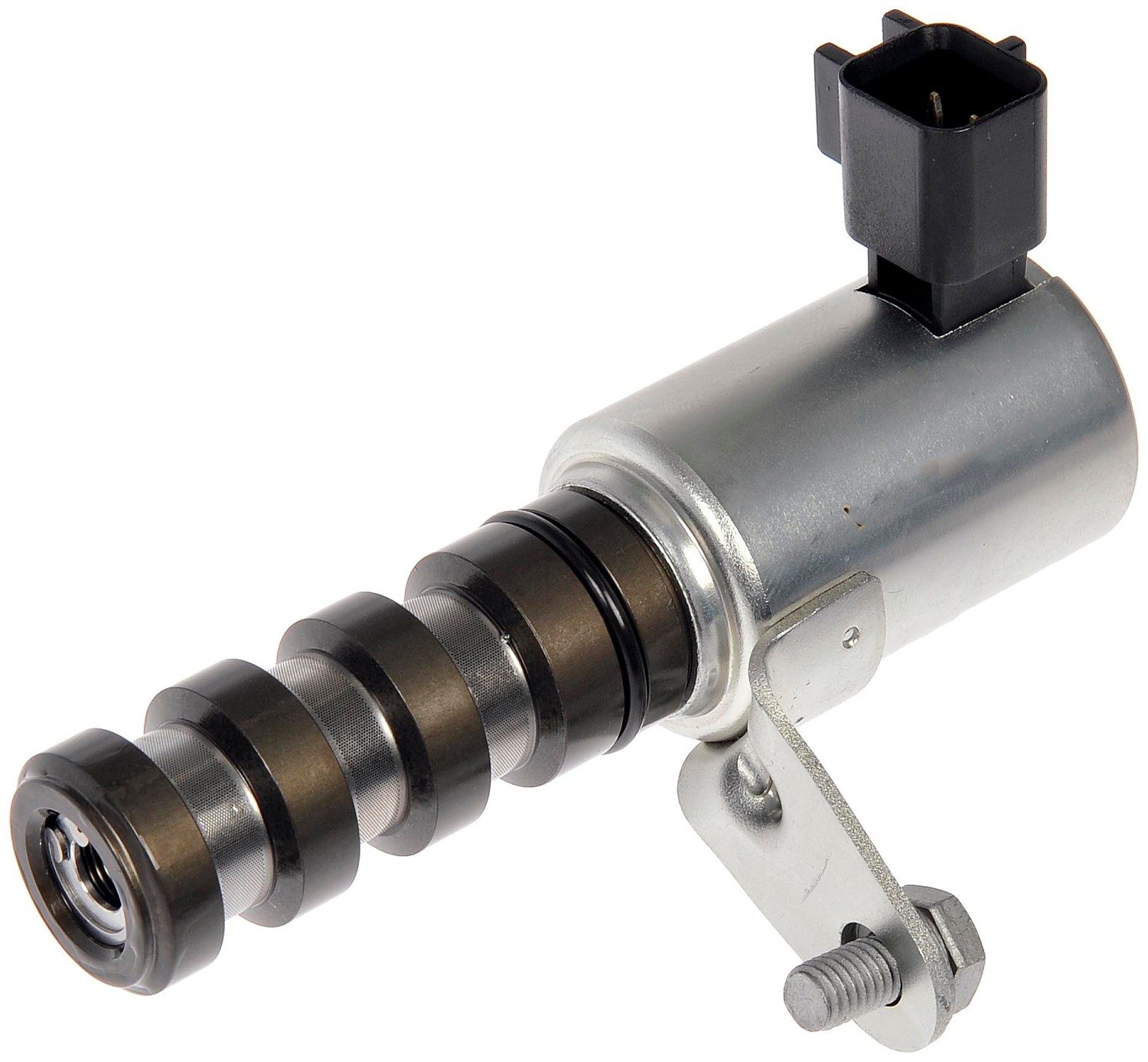 Dorman Engine Variable Valve Timing (VVT) Solenoid 916-957 — image 5