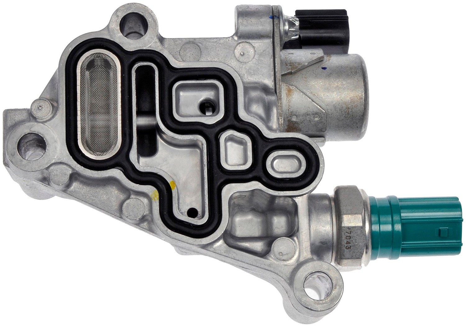 Dorman Engine Variable Valve Timing (VVT) Solenoid 916-985 — image 2
