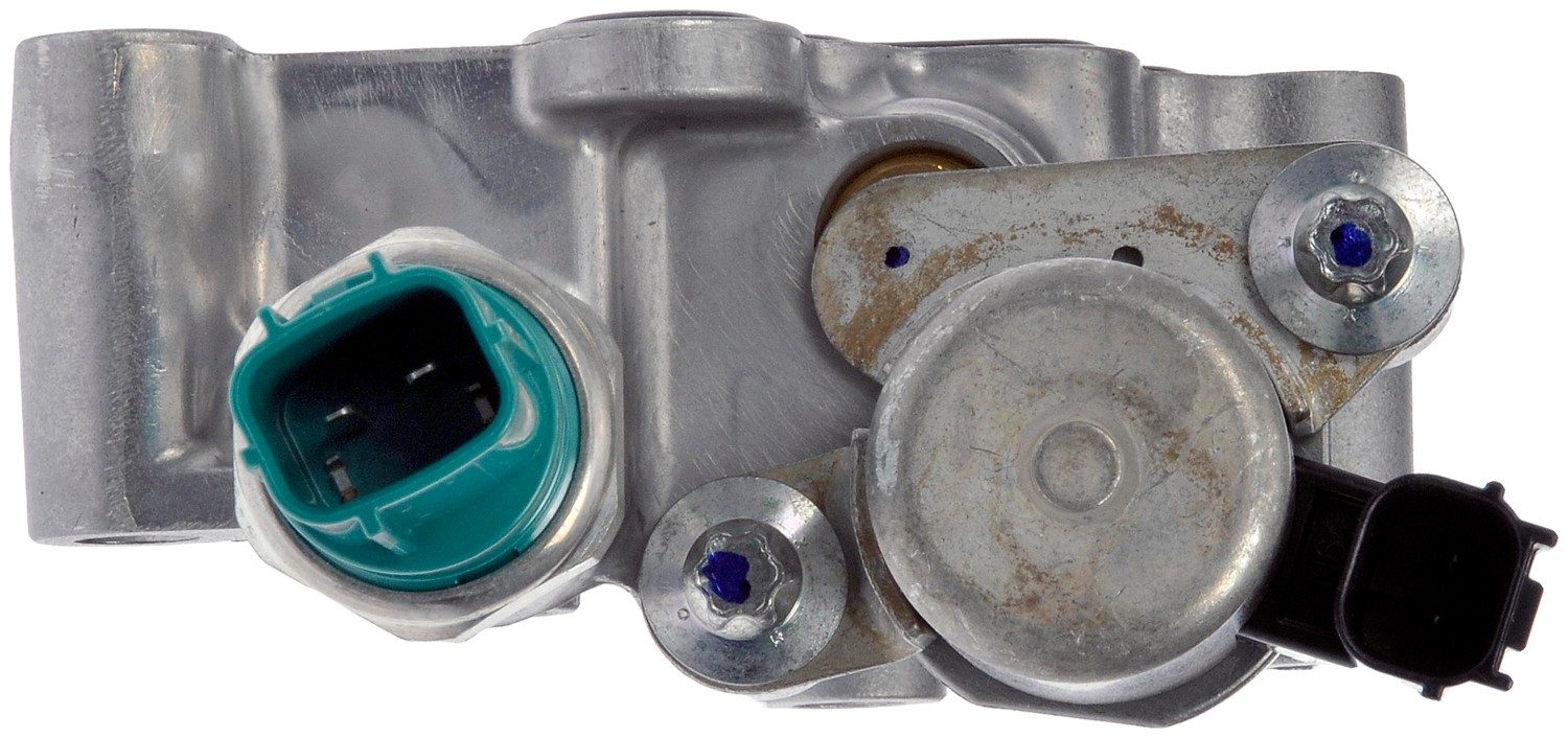 Dorman Engine Variable Valve Timing (VVT) Solenoid 916-985