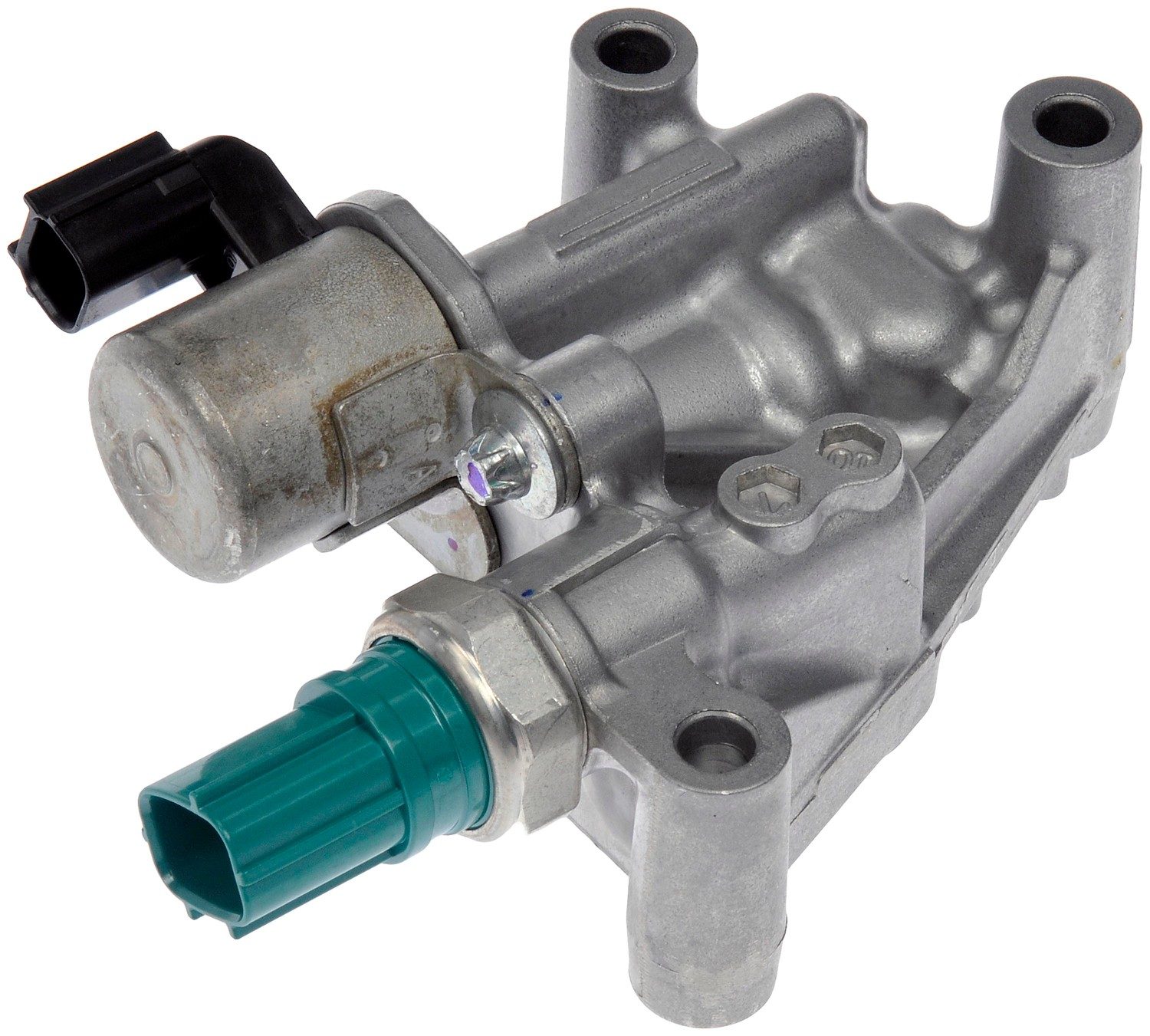 Dorman Engine Variable Valve Timing (VVT) Solenoid 916-985 — image 4