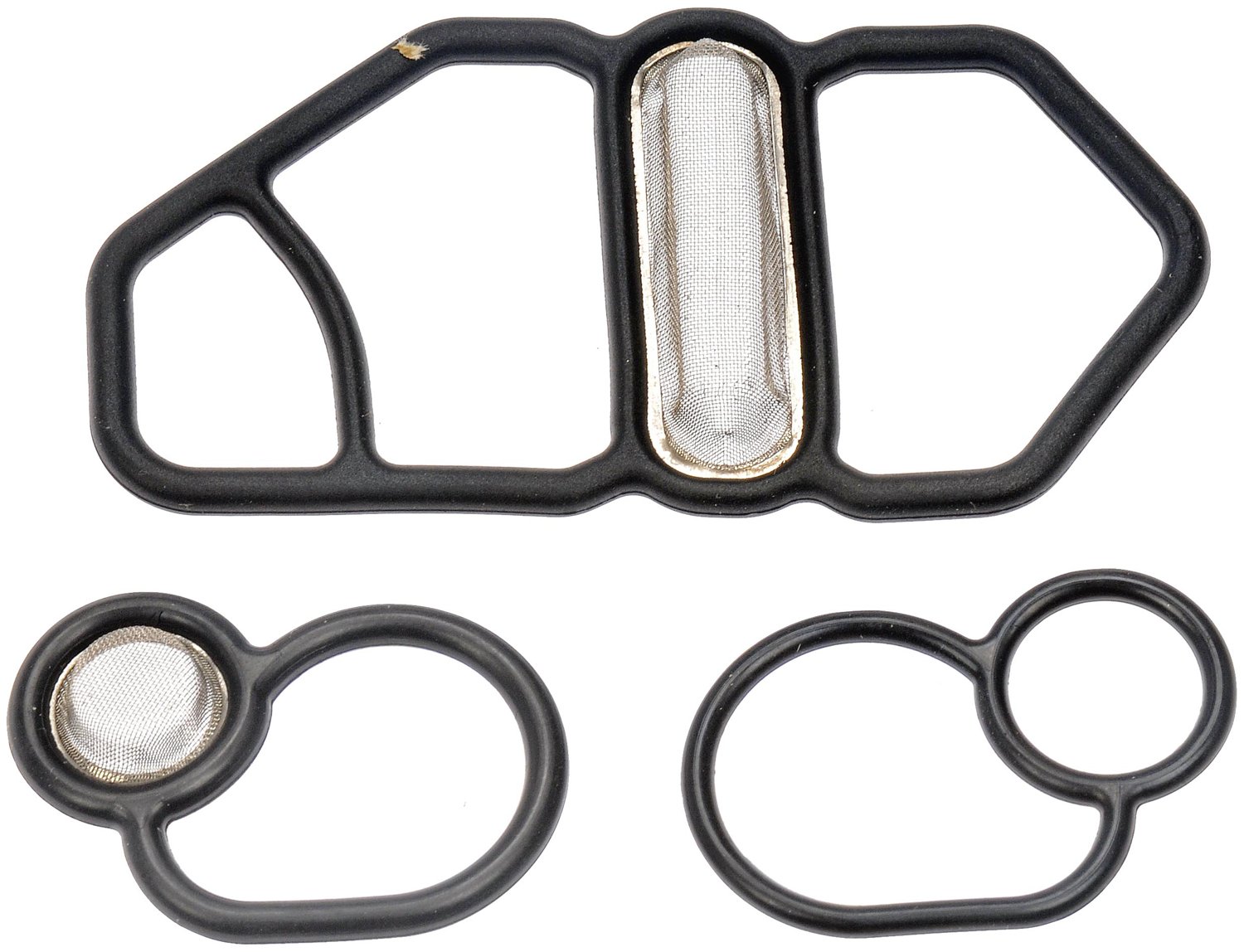 Dorman Engine Variable Valve Timing (VVT) Solenoid Gasket 917-172