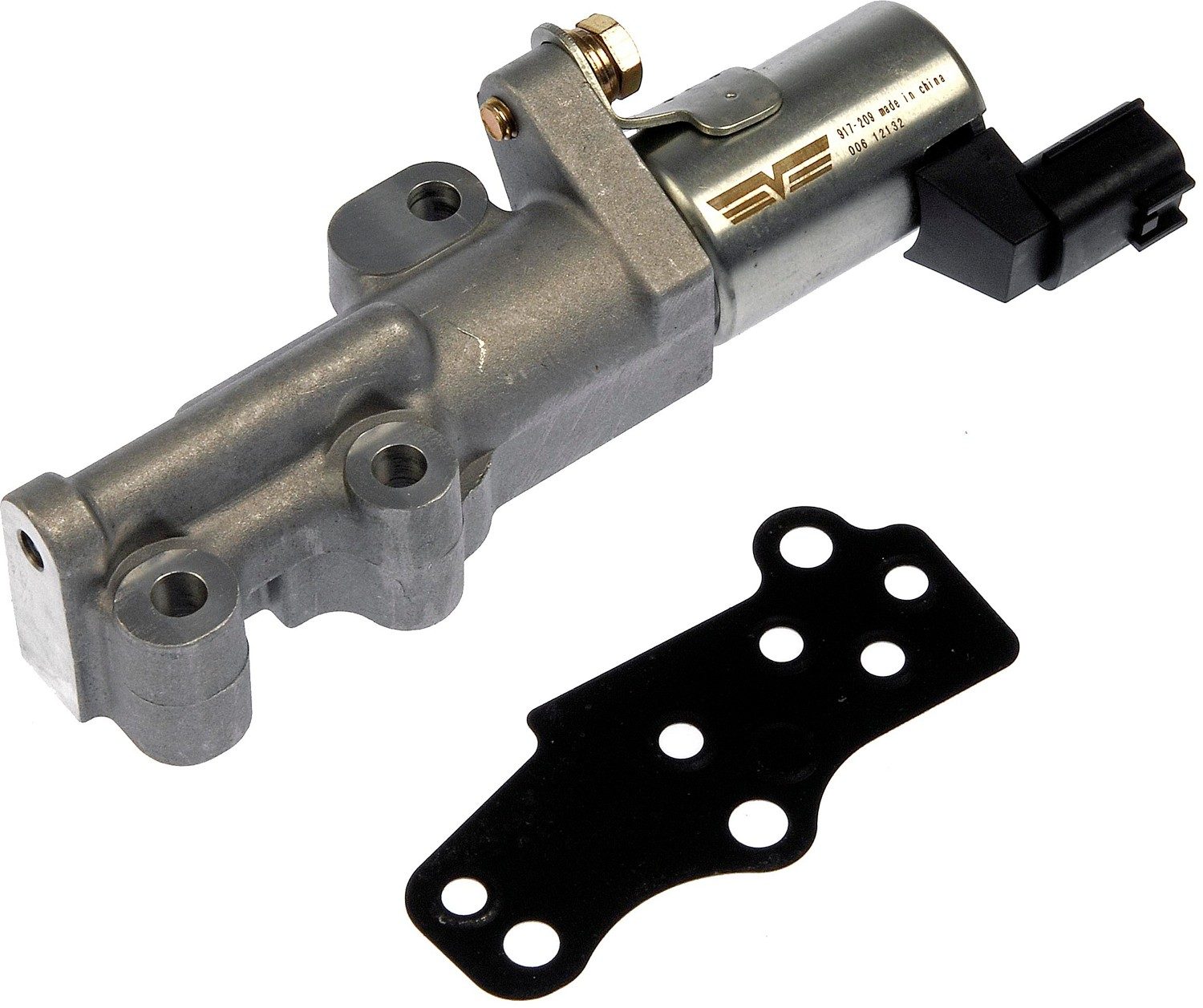 Dorman Engine Variable Valve Timing (VVT) Solenoid 917-209 — image 3