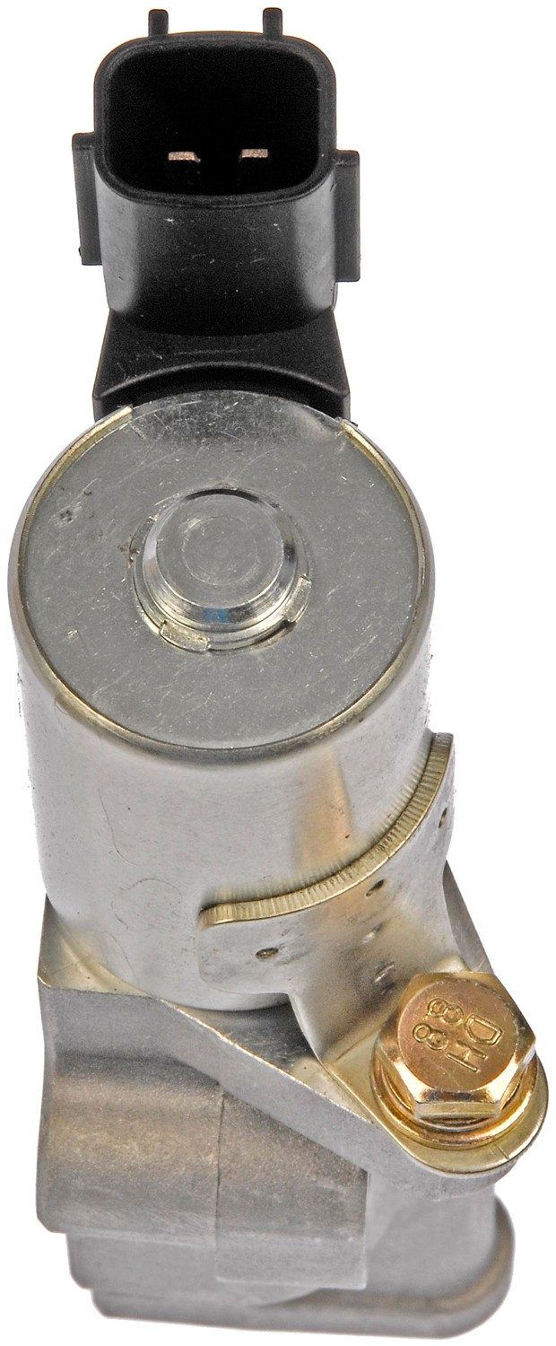 Dorman Engine Variable Valve Timing (VVT) Solenoid 917-209 — image 2