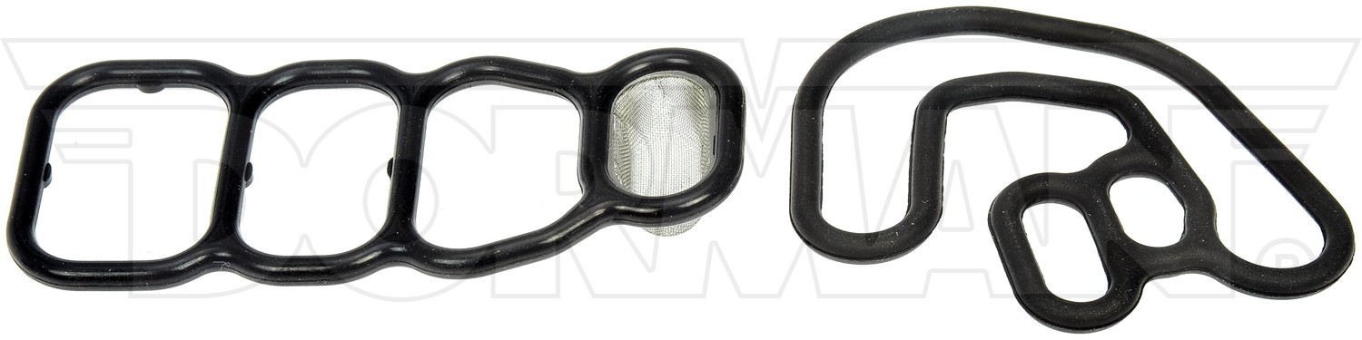 Dorman Engine Variable Valve Timing (VVT) Solenoid Gasket 917-268 — image 3