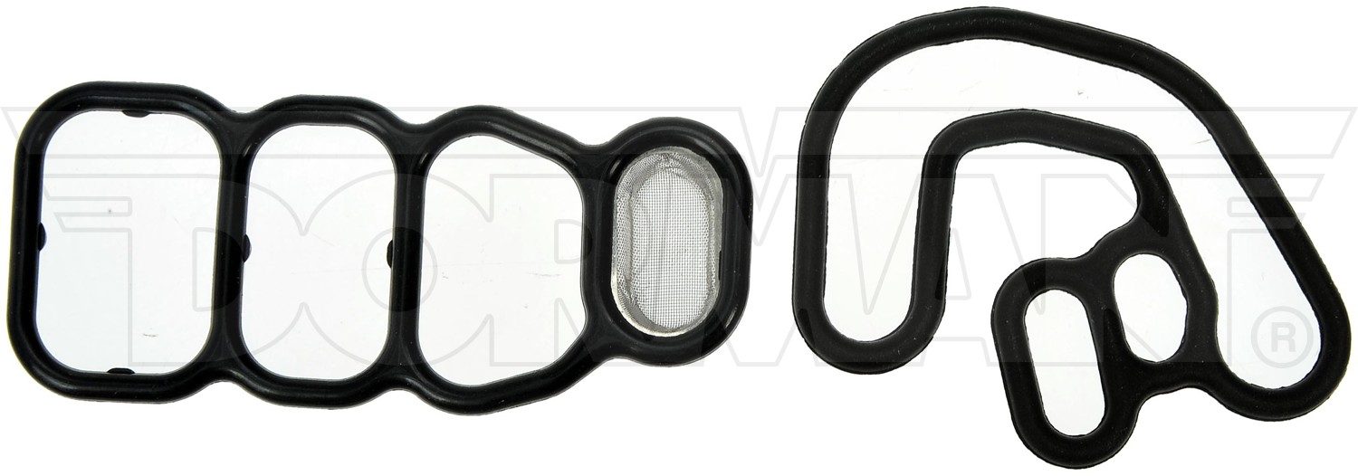 Dorman Engine Variable Valve Timing (VVT) Solenoid Gasket 917-268 — image 2