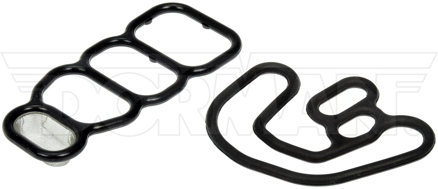 Dorman Engine Variable Valve Timing (VVT) Solenoid Gasket 917-268 — image 4