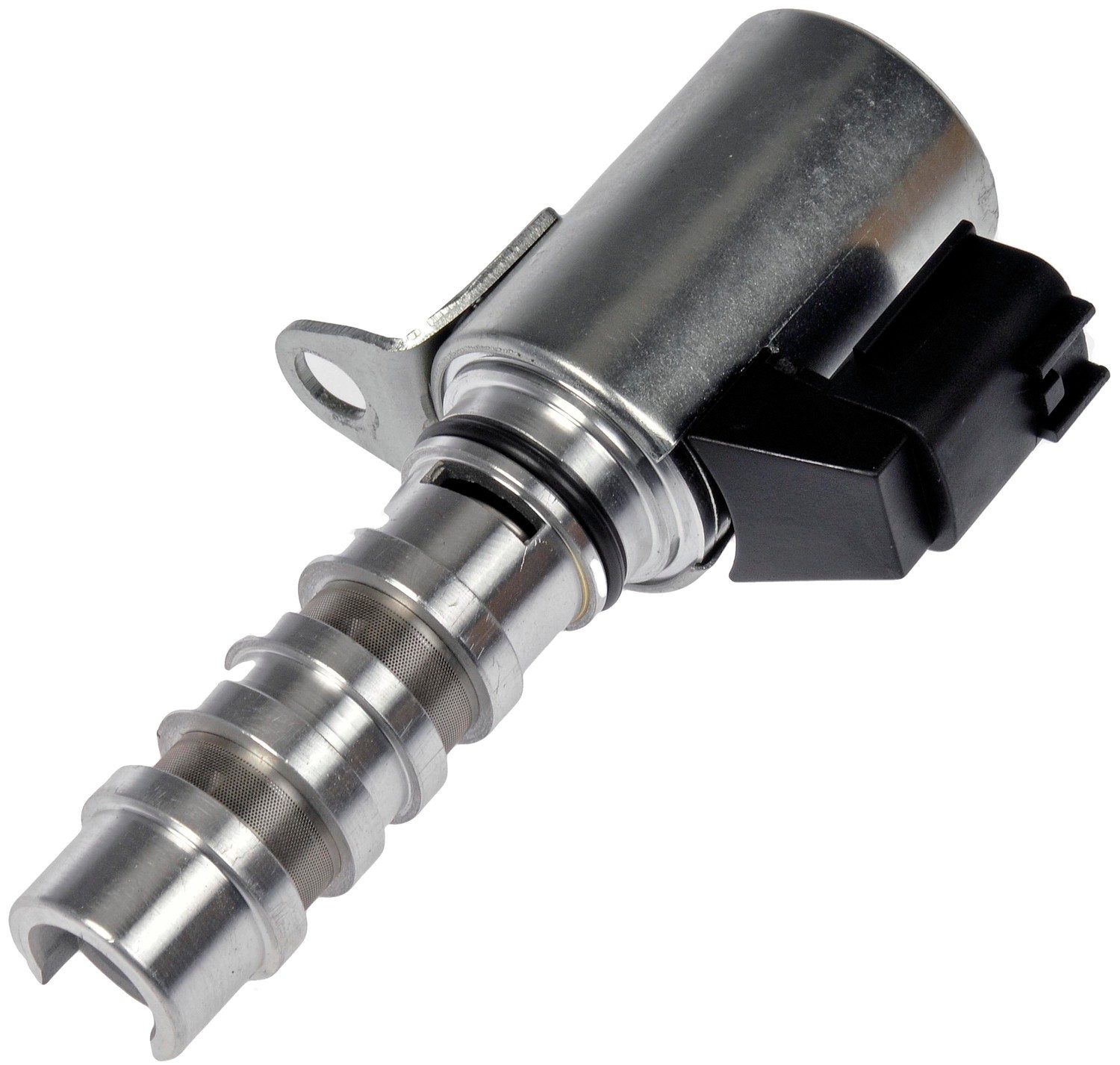 Dorman Engine Variable Valve Timing (VVT) Solenoid 917-294 — image 3