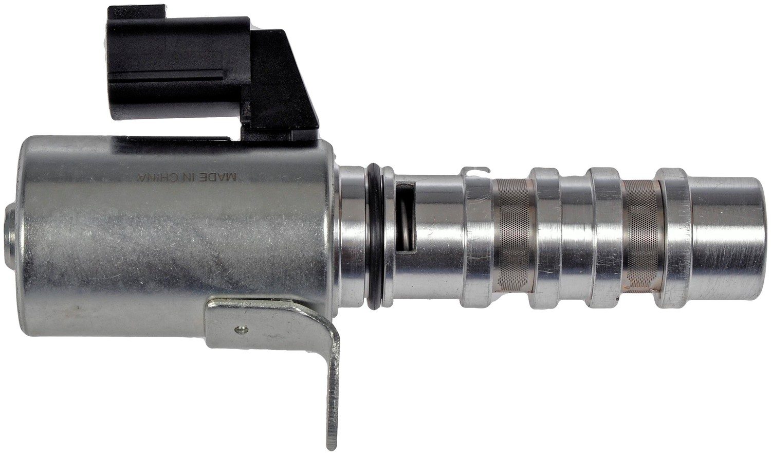 Dorman Engine Variable Valve Timing (VVT) Solenoid 917-294 — image 2