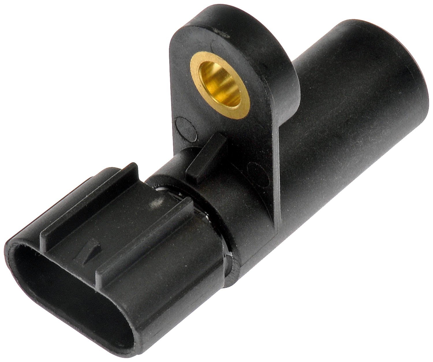Dorman Engine Crankshaft Position Sensor 917-756 — image 2