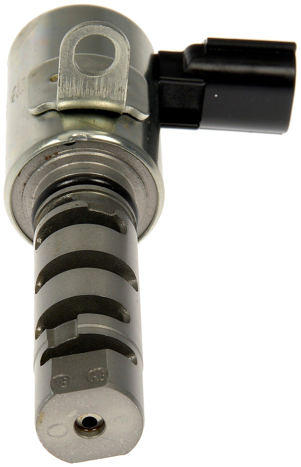 Dorman Engine Variable Valve Timing (VVT) Solenoid 918-002 — image 2