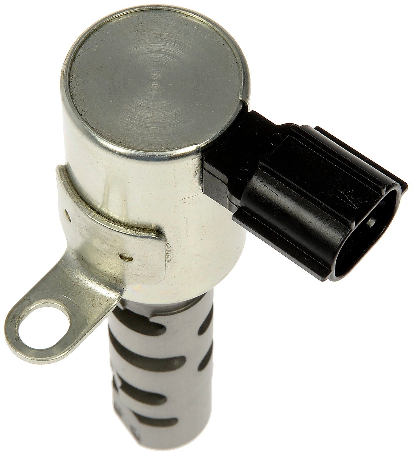 Dorman Engine Variable Valve Timing (VVT) Solenoid 918-002 — image 3