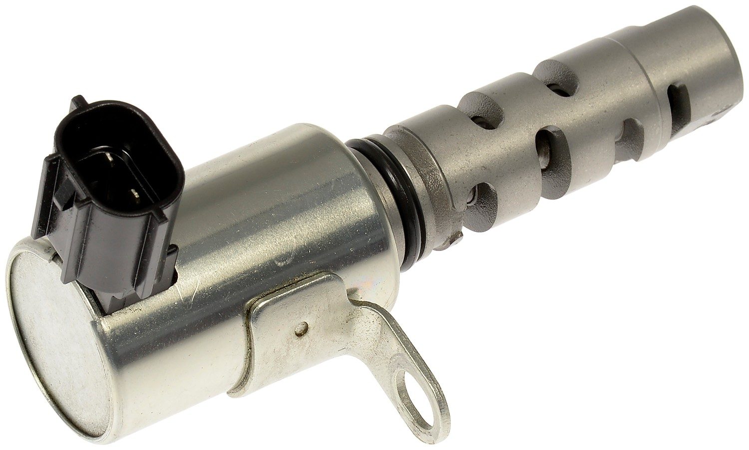 Dorman Engine Variable Valve Timing (VVT) Solenoid 918-002 — image 5