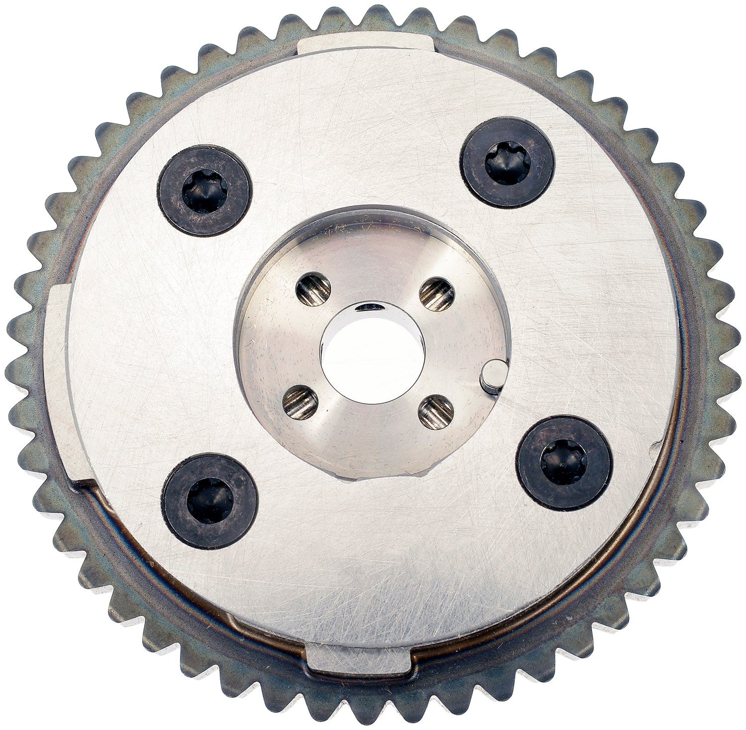 Dorman Engine Variable Valve Timing (VVT) Sprocket 918-815 — image 2