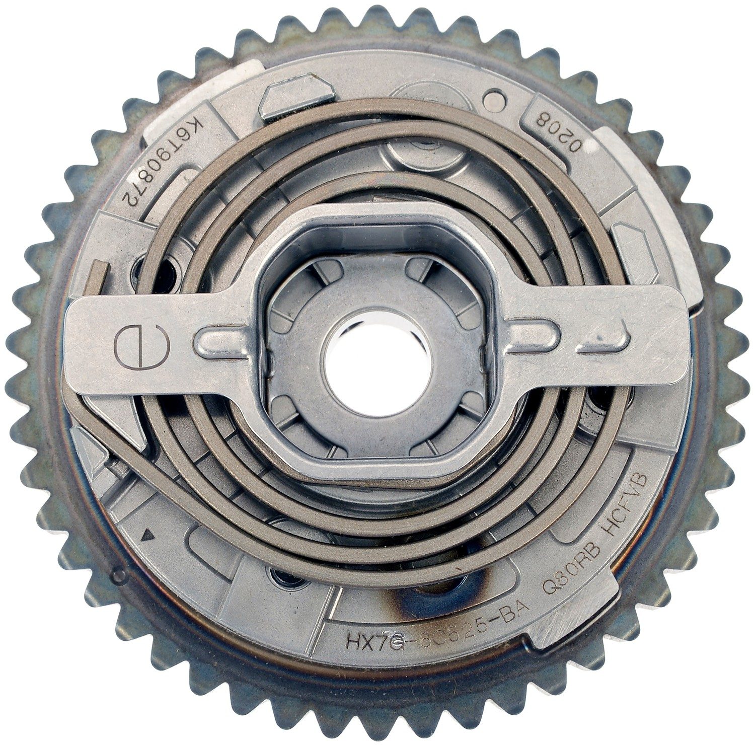 Dorman Engine Variable Valve Timing (VVT) Sprocket 918-815 — image 3