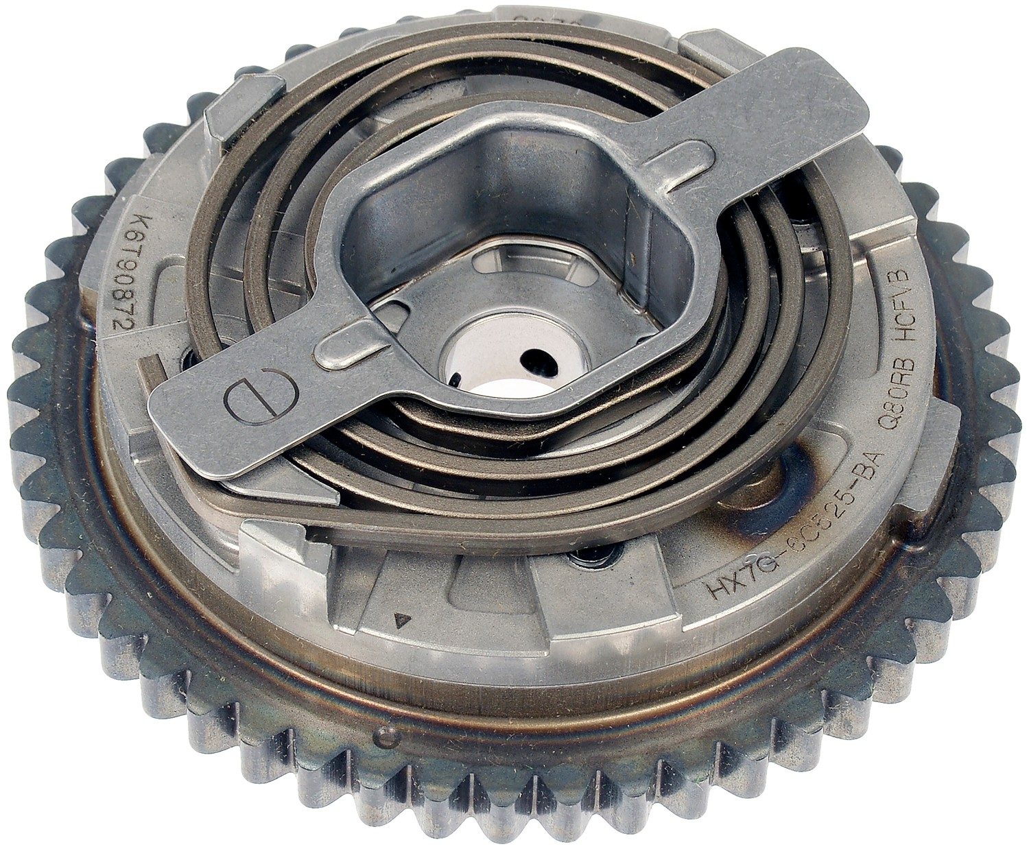 Dorman Engine Variable Valve Timing (VVT) Sprocket 918-815 — image 5