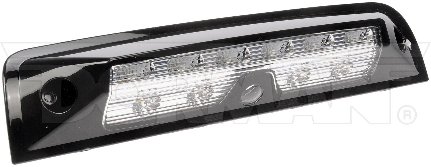 Dorman Center High Mount Stop Light 923-061 — image 3
