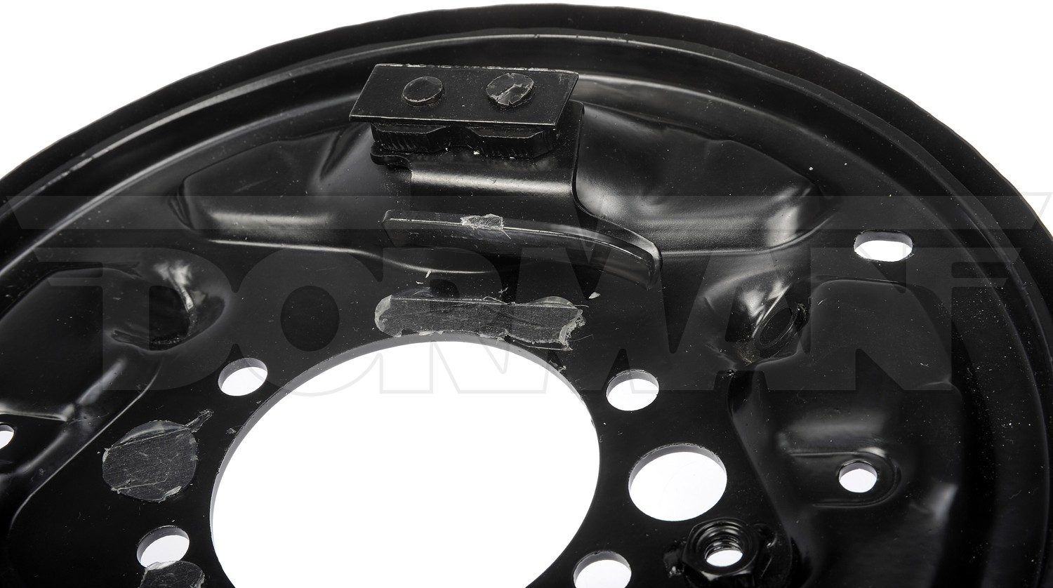 Dorman Brake Dust Shield 924-694 — image 5