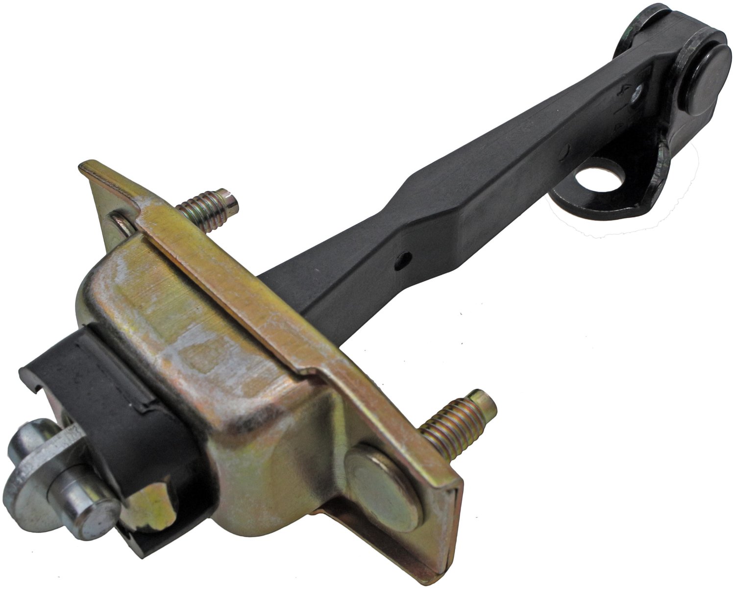 Dorman Door Check 924-952 — image 3