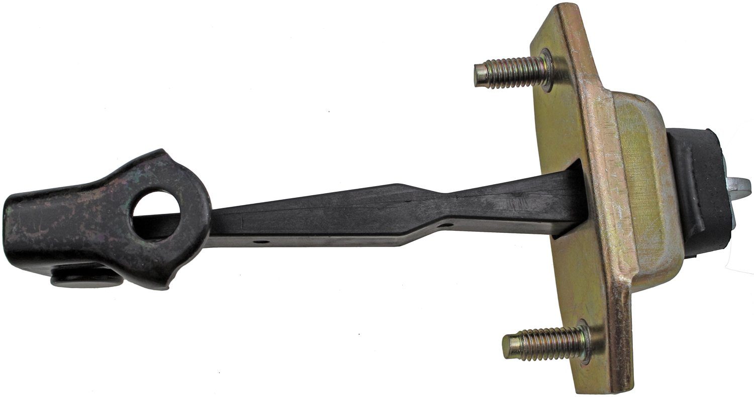 Dorman Door Check 924-952 — image 2