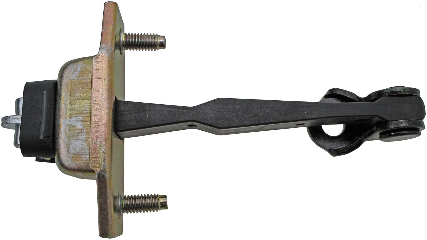 Dorman Door Check 924-952