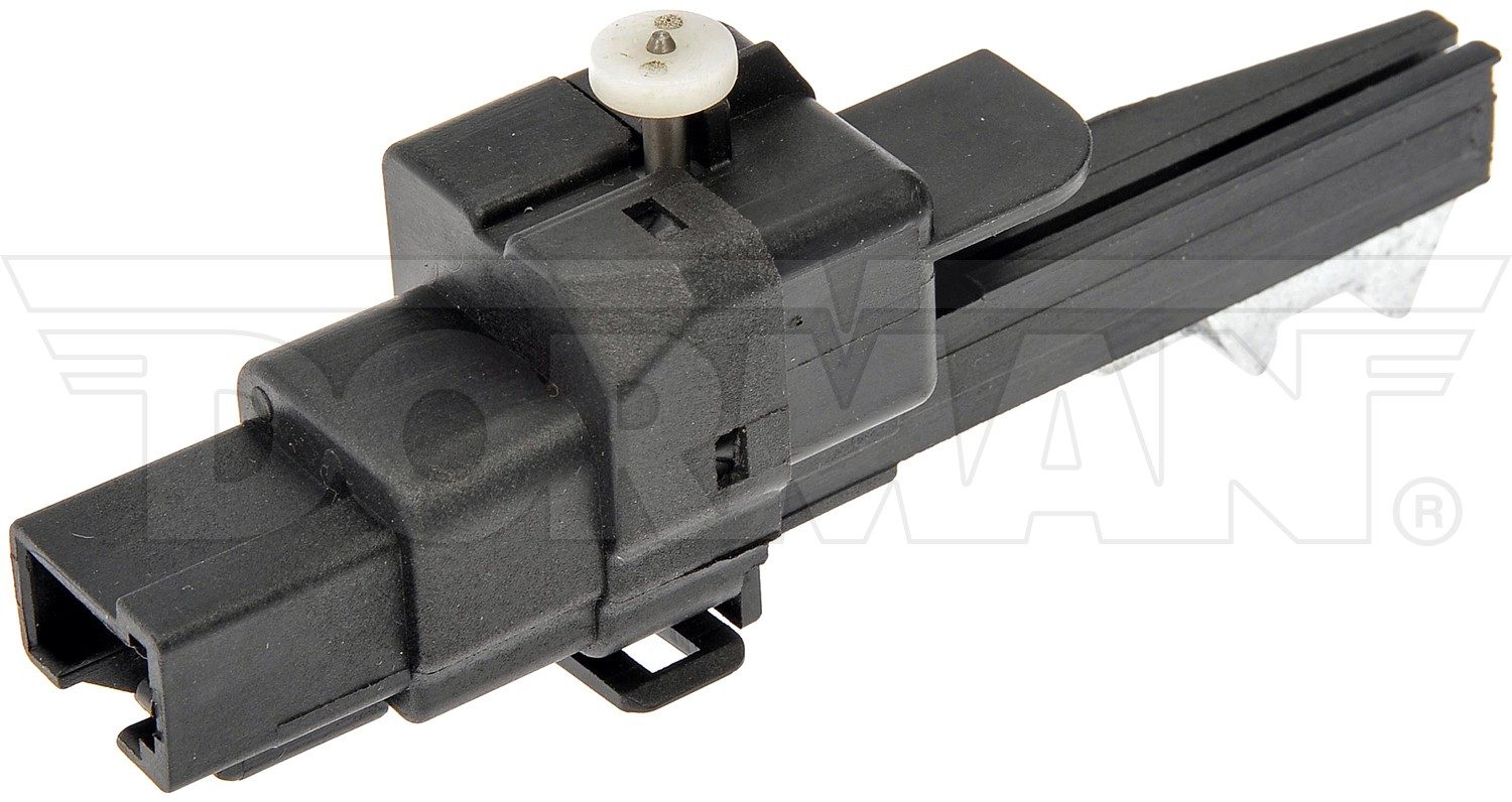 Dorman Shift Interlock Solenoid 924-970 — image 3