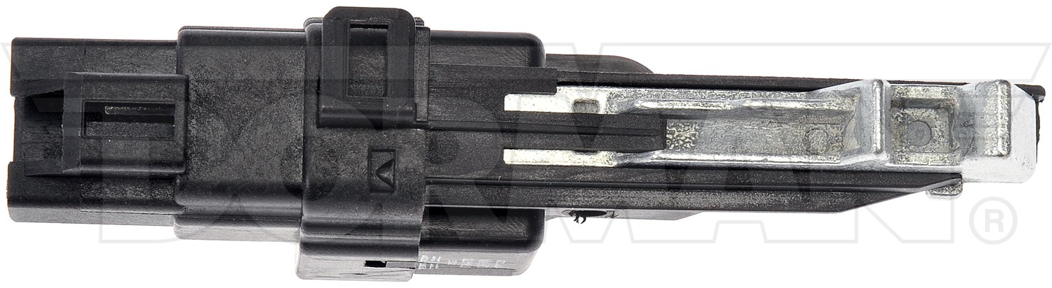 Dorman Shift Interlock Solenoid 924-970 — image 2