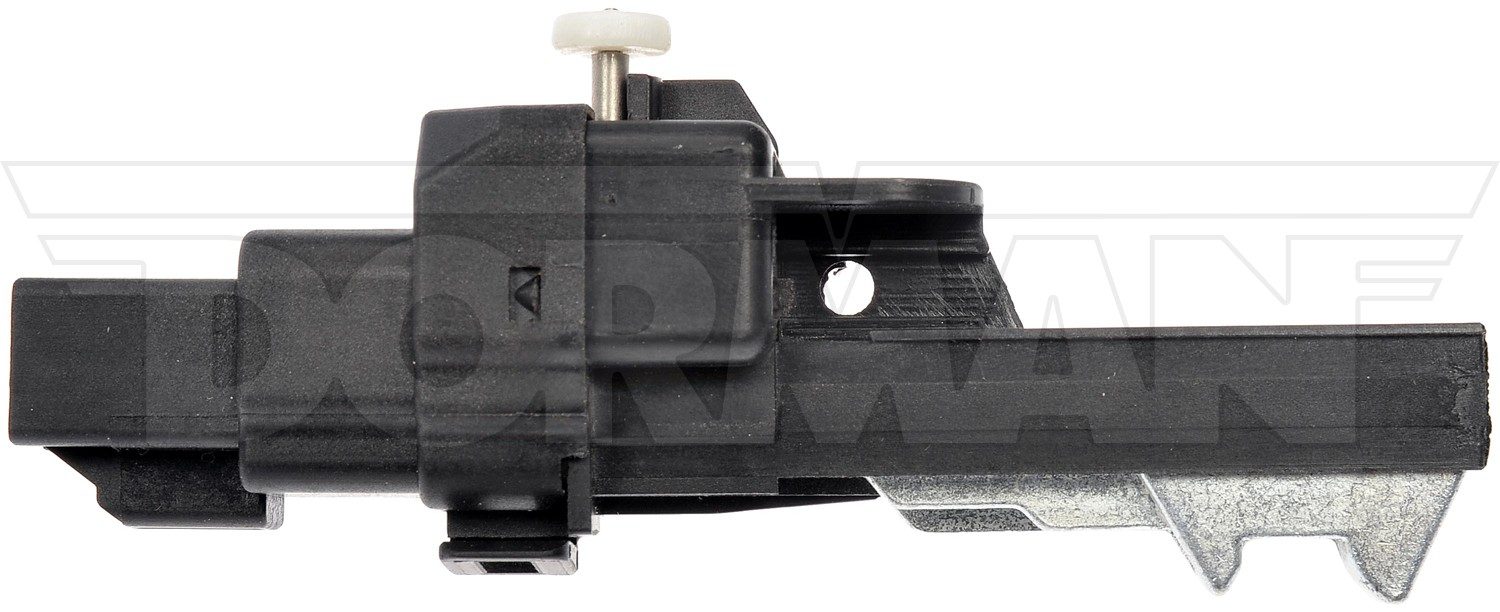 Dorman Shift Interlock Solenoid 924-970 — image 5