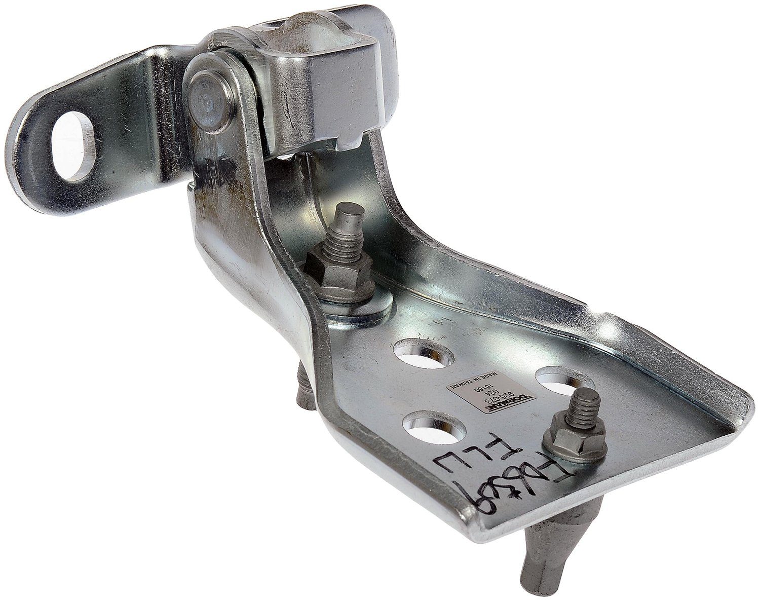 Dorman Door Hinge 925-073 — image 3