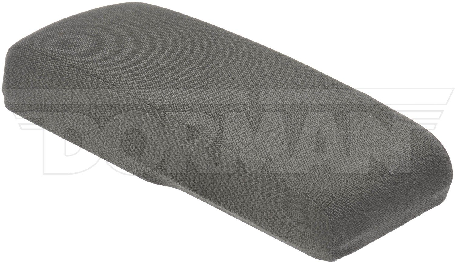 Dorman Console Lid 925-081 — image 3
