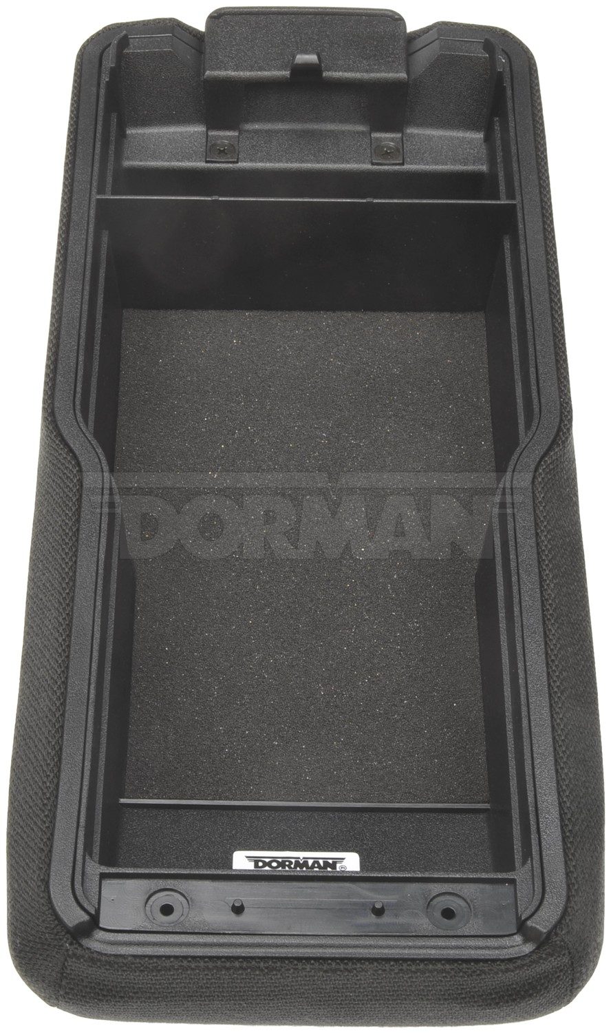 Dorman Console Lid 925-081 — image 2