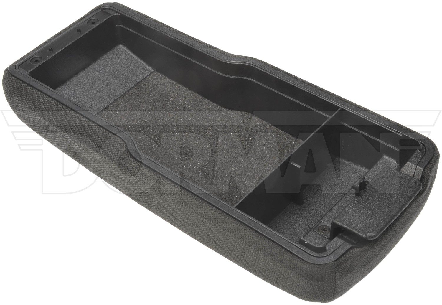 Dorman Console Lid 925-081 — image 4