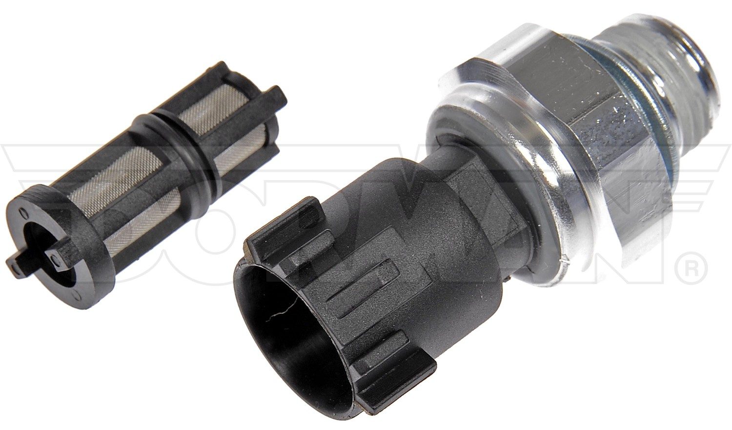 Dorman Engine Oil Pressure Sensor 926-041 — image 4