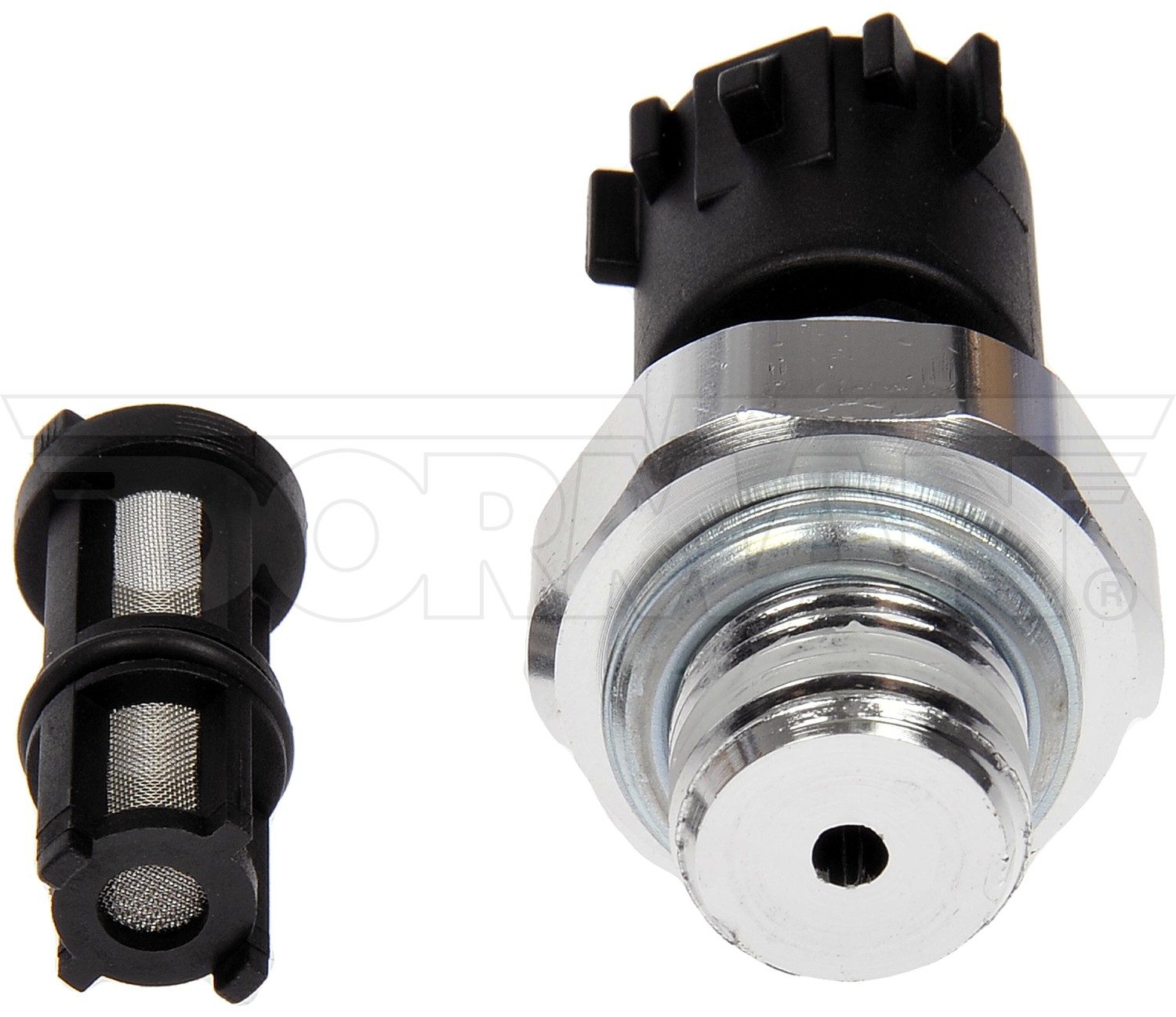 Dorman Engine Oil Pressure Sensor 926-041 — image 2