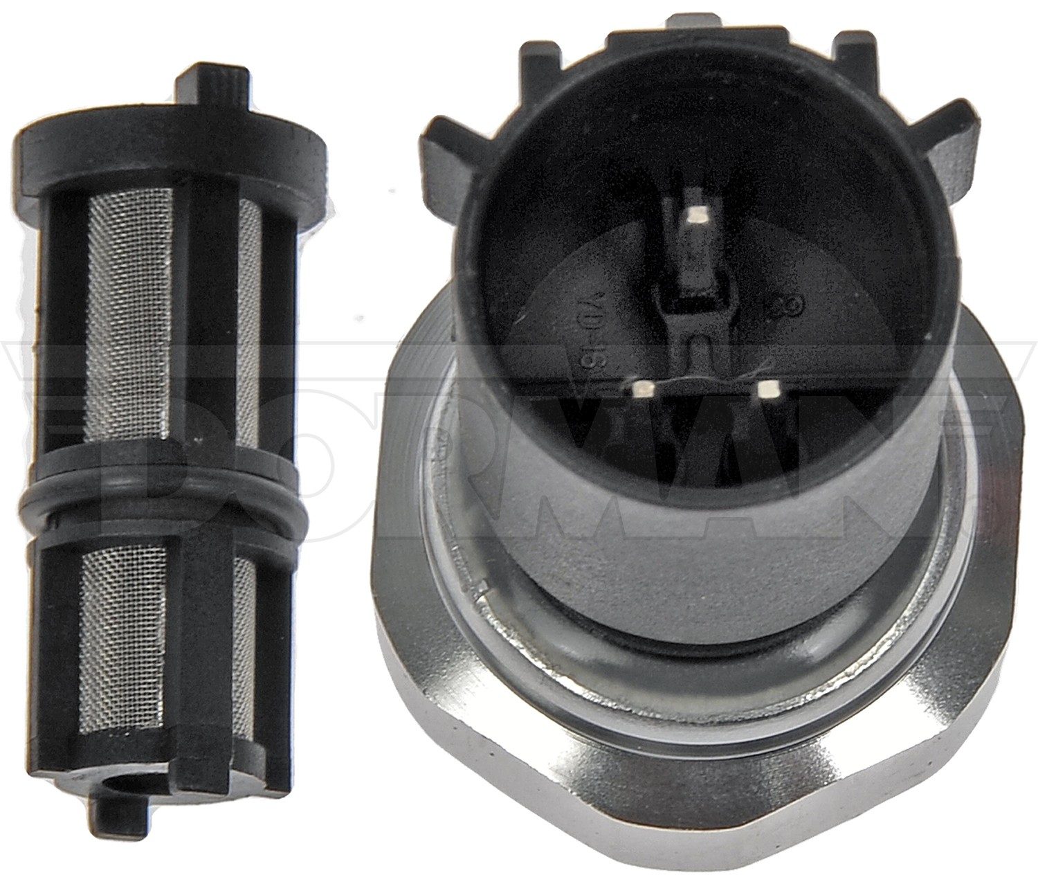 Dorman Engine Oil Pressure Sensor 926-041