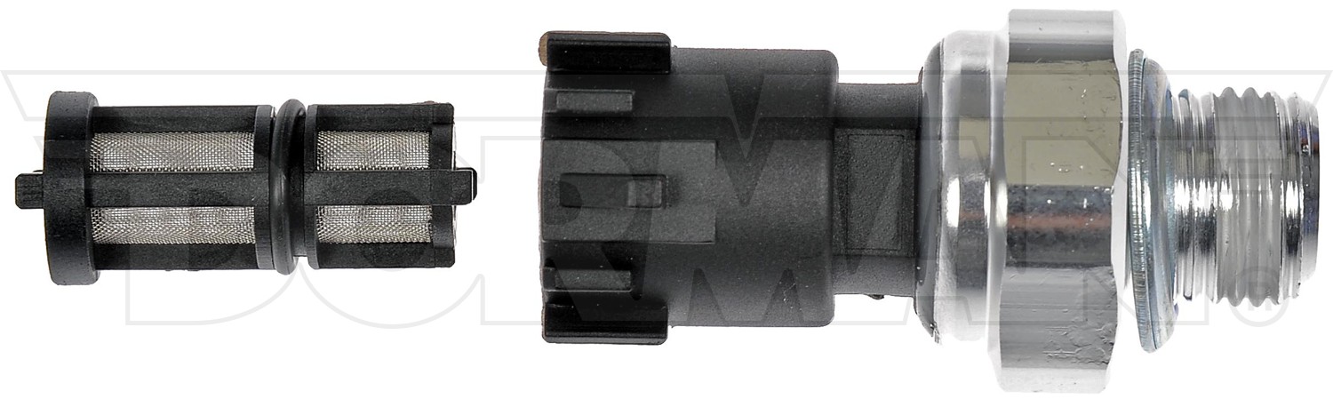 Dorman Engine Oil Pressure Sensor 926-041 — image 3
