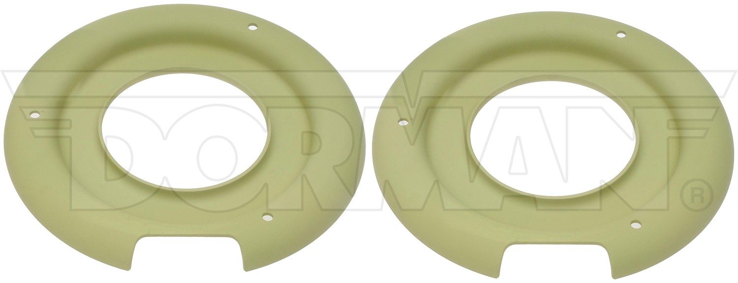 Dorman Suspension Coil Spring Seat Repair Kit 926-071 — image 4