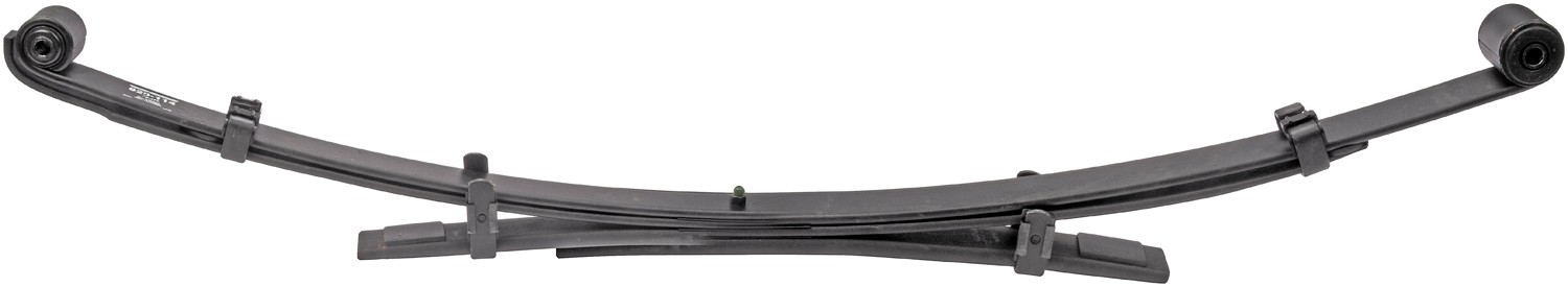 Dorman Leaf Spring Assembly 929-113