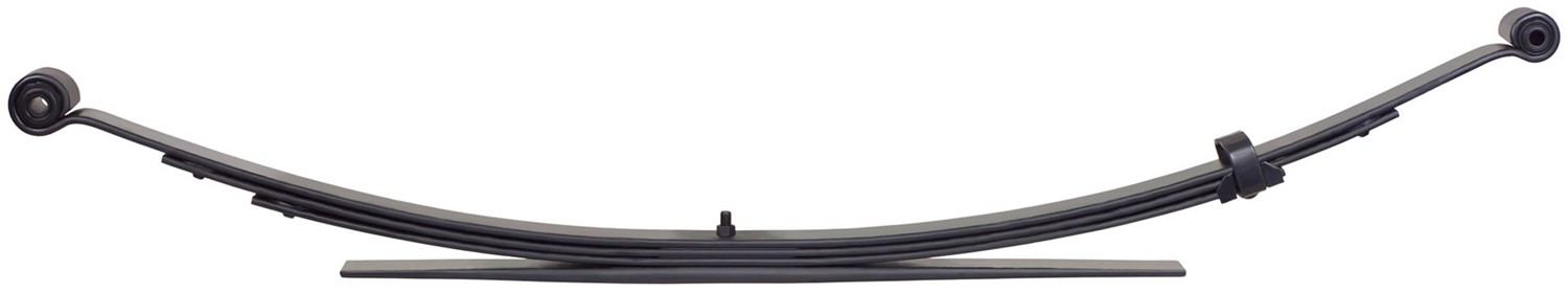 Dorman Leaf Spring Assembly 929-216