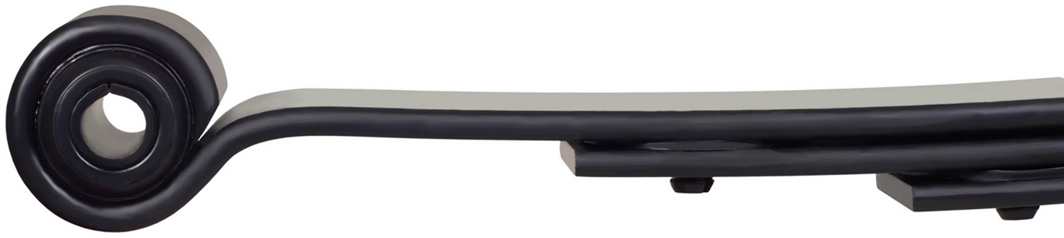 Dorman Leaf Spring Assembly 929-216 — image 3