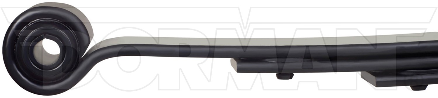 Dorman Leaf Spring Assembly 929-216 — image 2