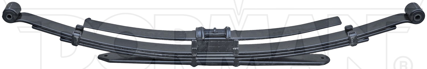Dorman Leaf Spring Assembly 929-220 — image 2