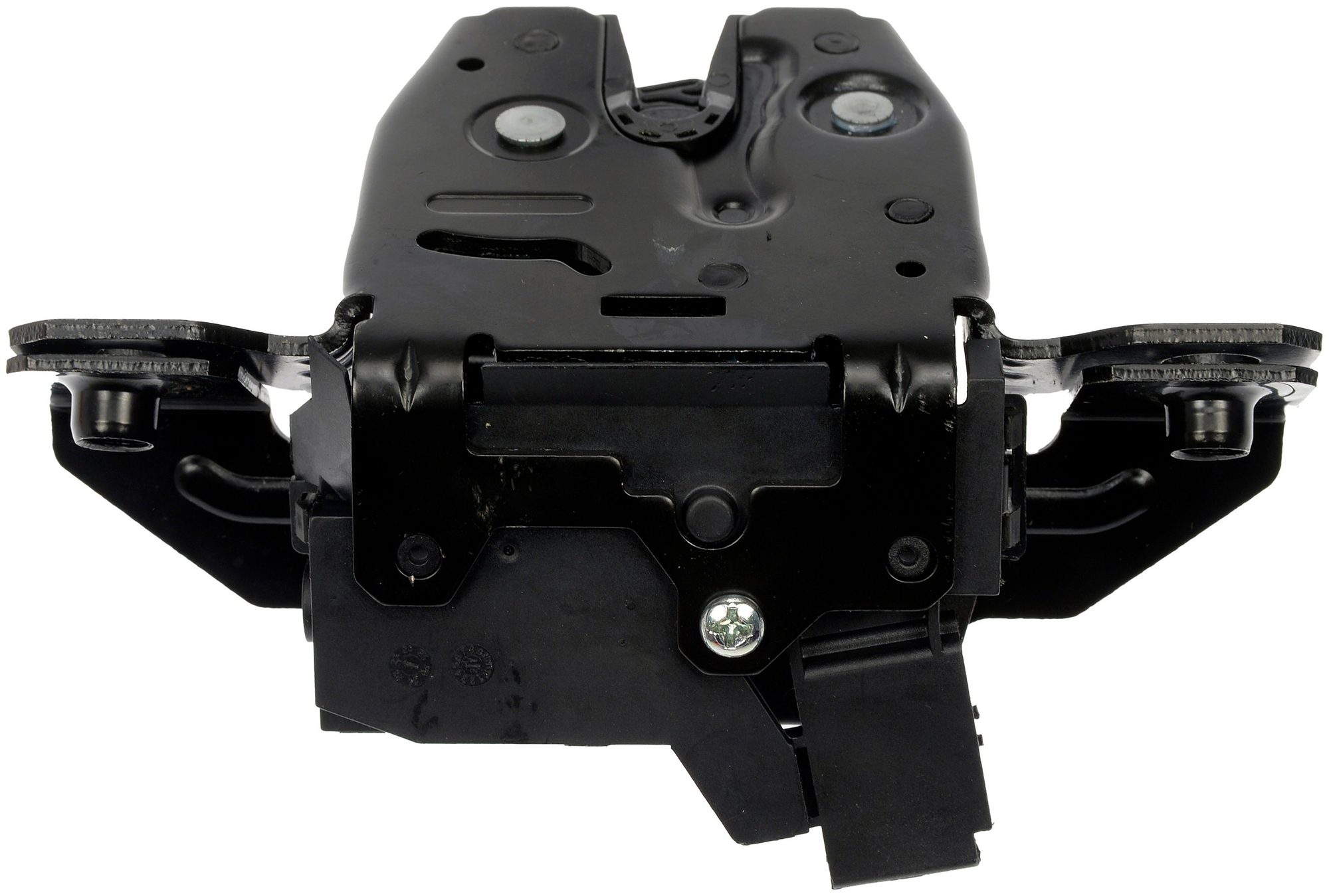 Dorman Door Lock Actuator Motor 931-277 — image 3