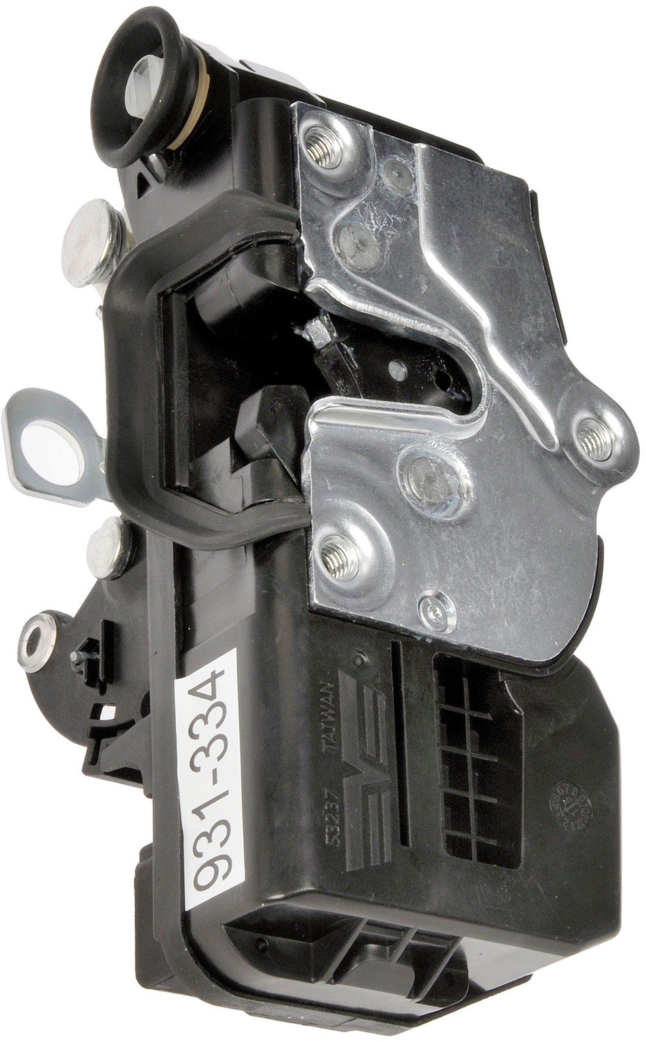 Dorman Door Lock Actuator Motor 931-334 — image 3